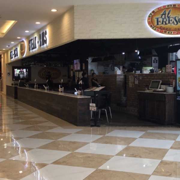 bg-store