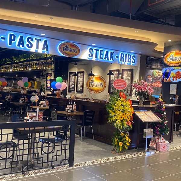 bg-store