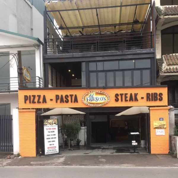 bg-store