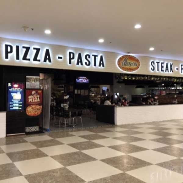 bg-store