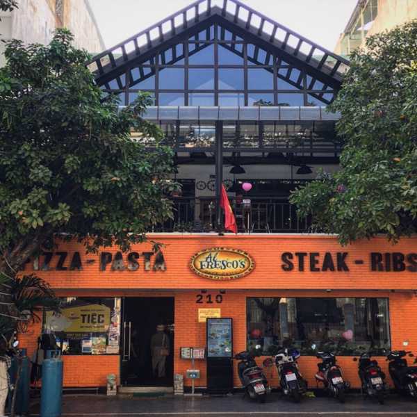 bg-store