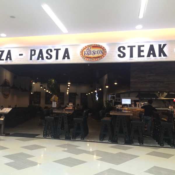 bg-store