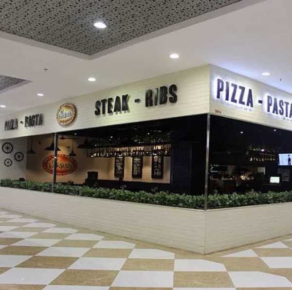 bg-store