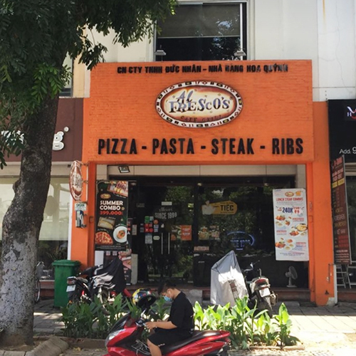 bg-store