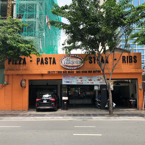bg-store