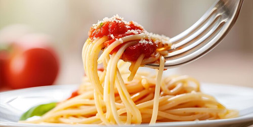 Cách luộc mỳ Ý ngon như nhà hàng, chuẩn al dente