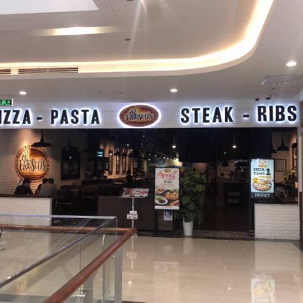 bg-store