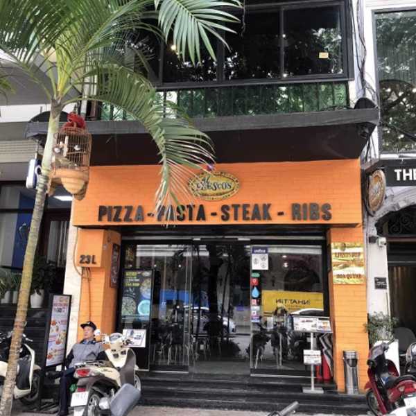 bg-store