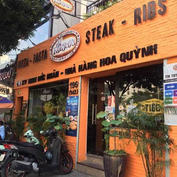 bg-store