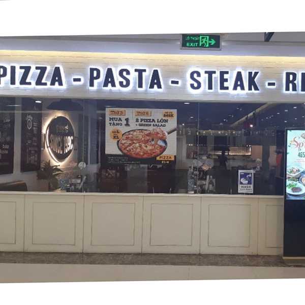 bg-store