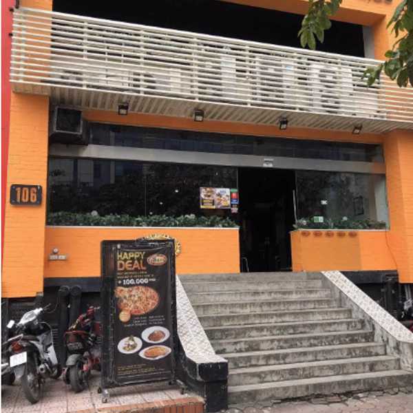 bg-store