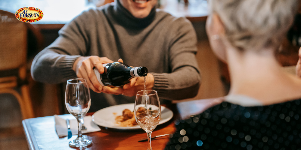 Hôm Nay Ăn Gì? Top 8 Món Ngon Dễ Chọn Cho Mọi Cuộc Hẹn