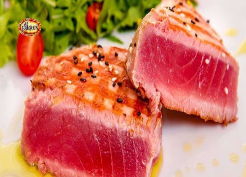 Cá Ngừ Làm Món Gì Ngon? Gợi Ý 10 Món Dễ Thử 