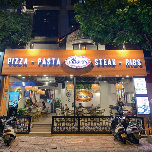 bg-store