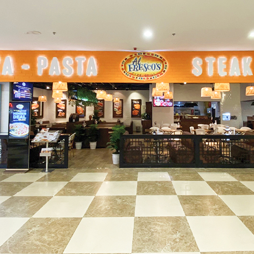 bg-store