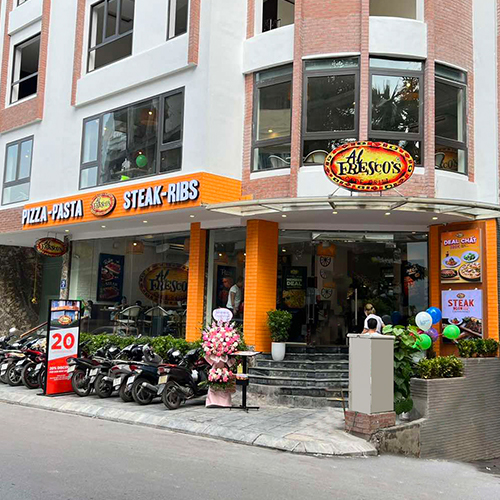 bg-store