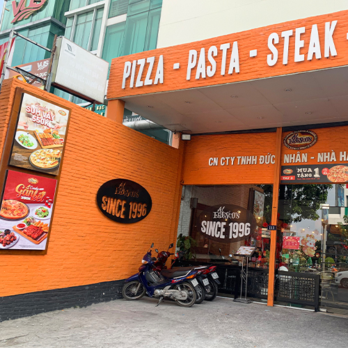bg-store