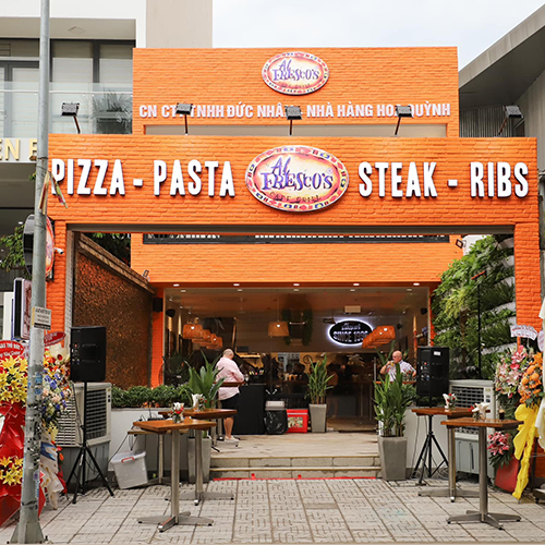 bg-store