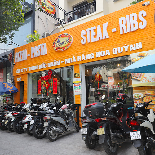 bg-store