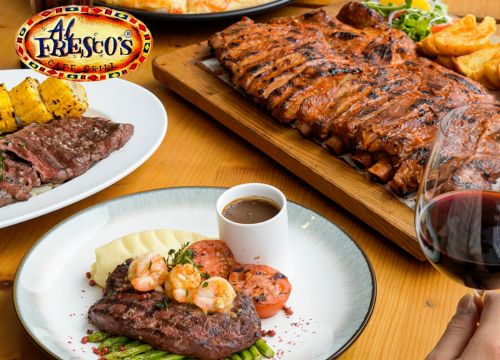 Cách làm beefsteak đơn giản tại nhà, ngon như nhà hàng