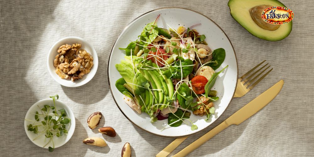 Eat Clean là gì? Gợi ý thực đơn 7 ngày khoa học và hiệu quả 