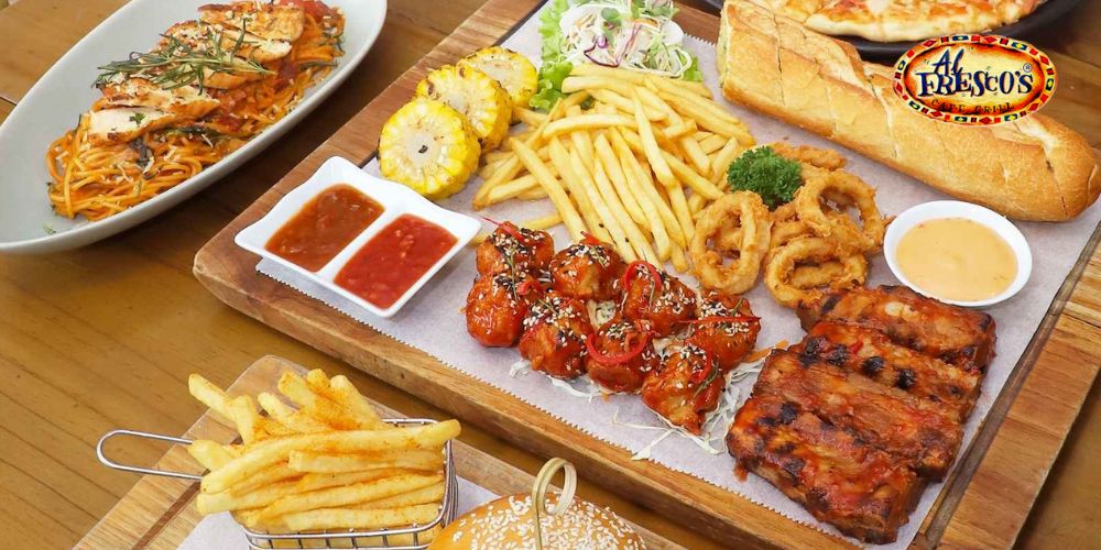 Trời Mưa Ăn Gì Ngon? Tổng Hợp 20 Món Ăn Ngày Mưa Hấp Dẫn