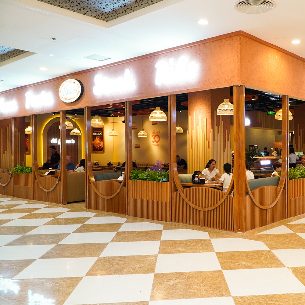 bg-store