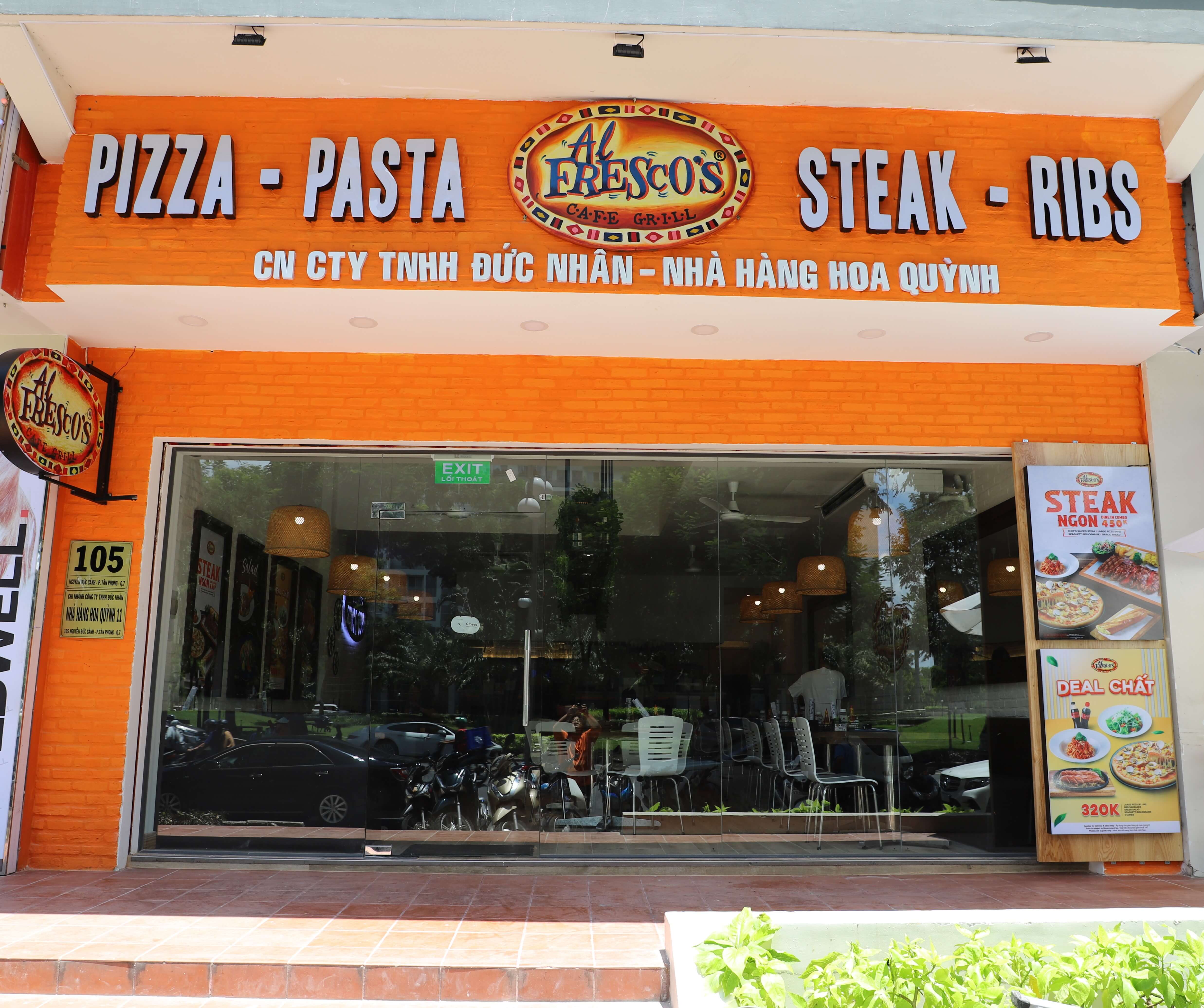 bg-store