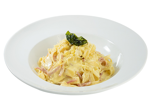 Alfrescos-Fettuccine-Carbonara.jpg
