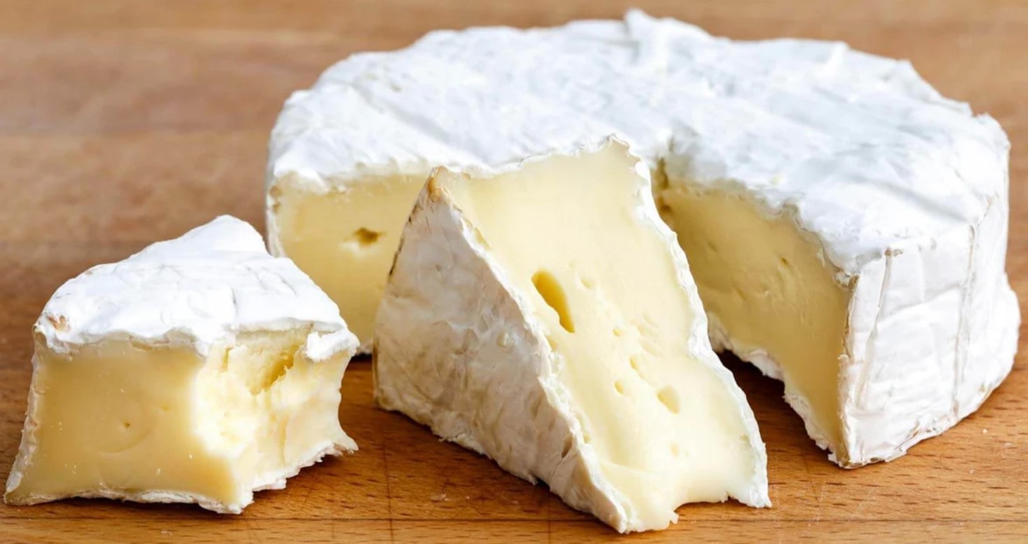 Brie