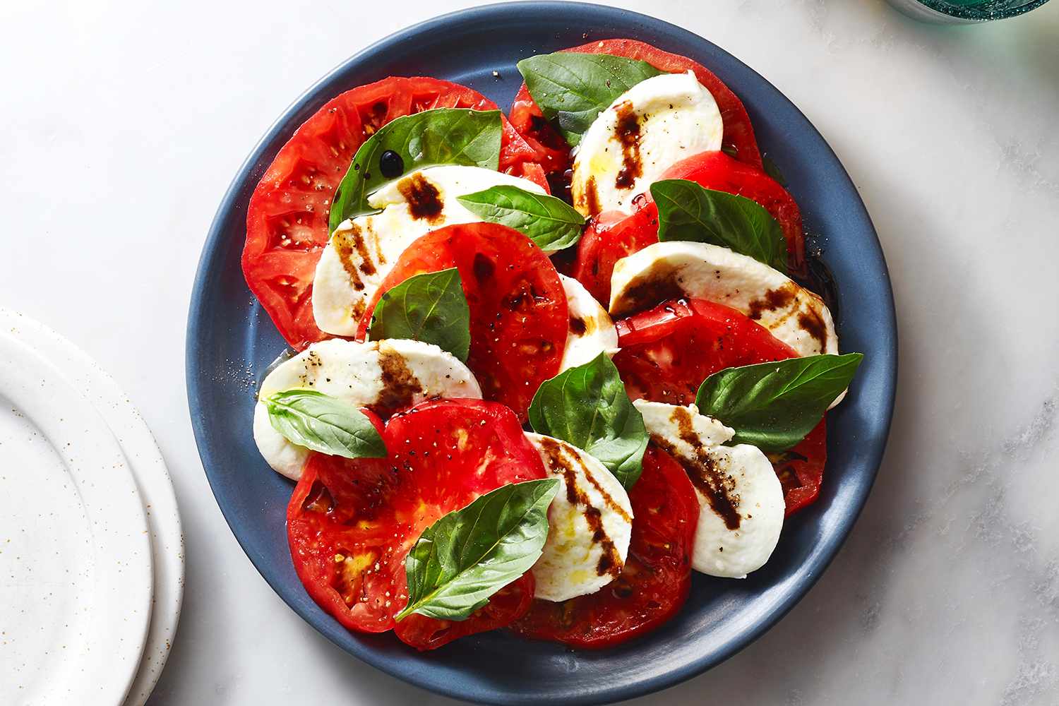 Caprese Salad 