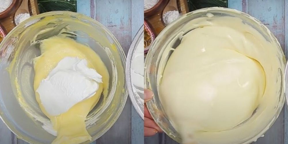 tu lam hon hop kem mascarpone muot cho tiramisu