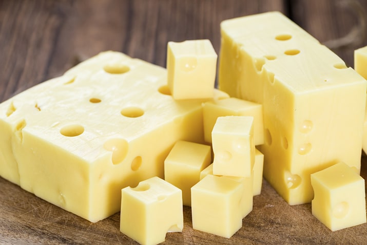 Emmental