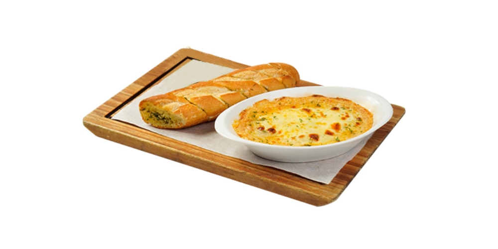 Món Lasagna
