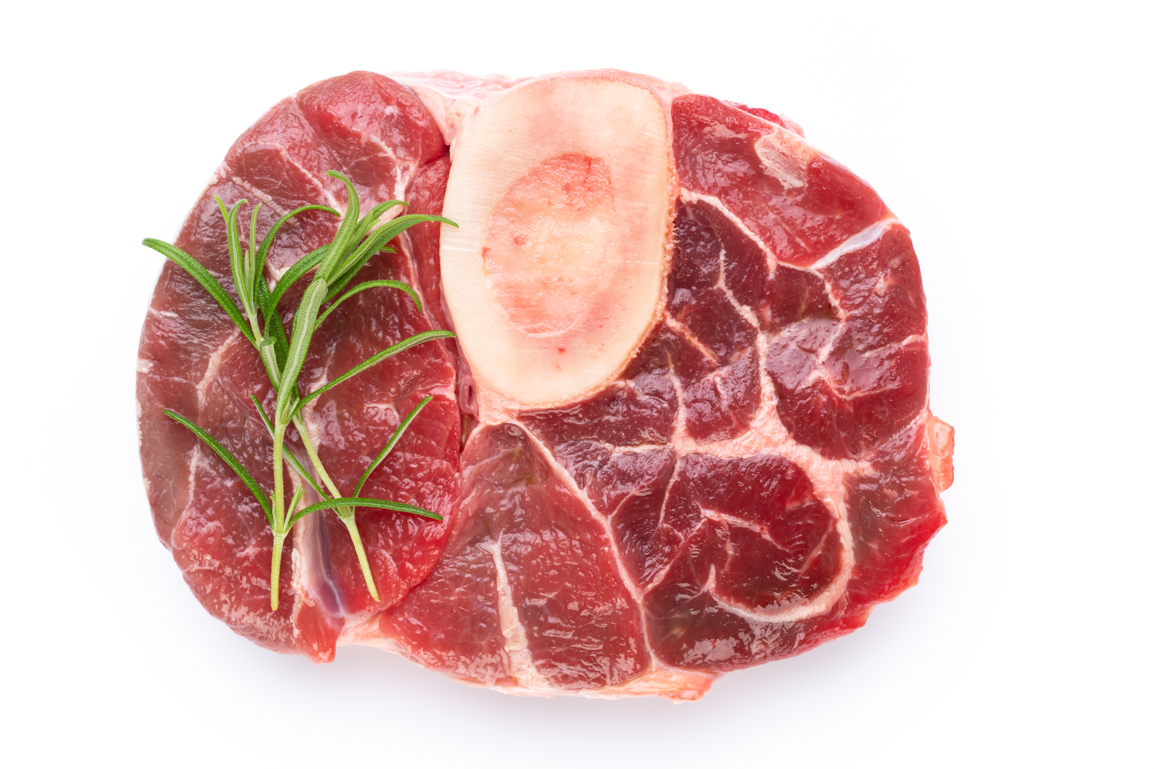 Bắp hoa cần được hầm ở nhiệt độ thấp
