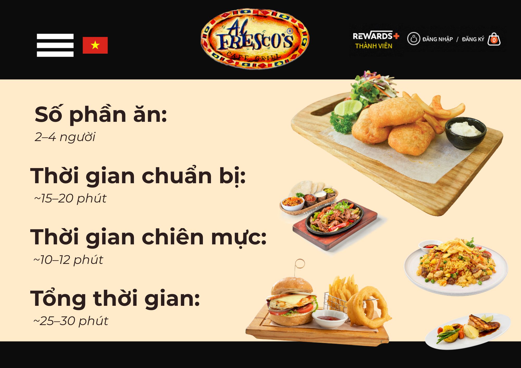 Cách làm mực chiên giòn