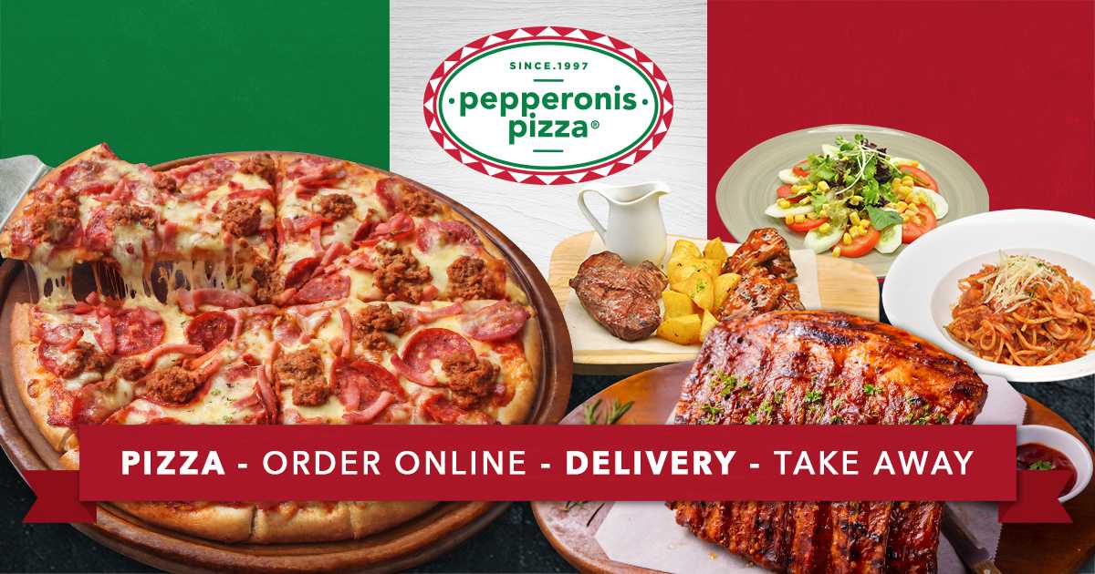 pepperonis-la-noi-ly-tuong-de-thuong-thuc-bua-an
