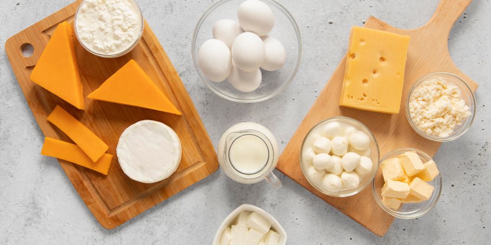 Phô mai làm pizza ngon nhất phụ thuộc vào khẩu vị từng người