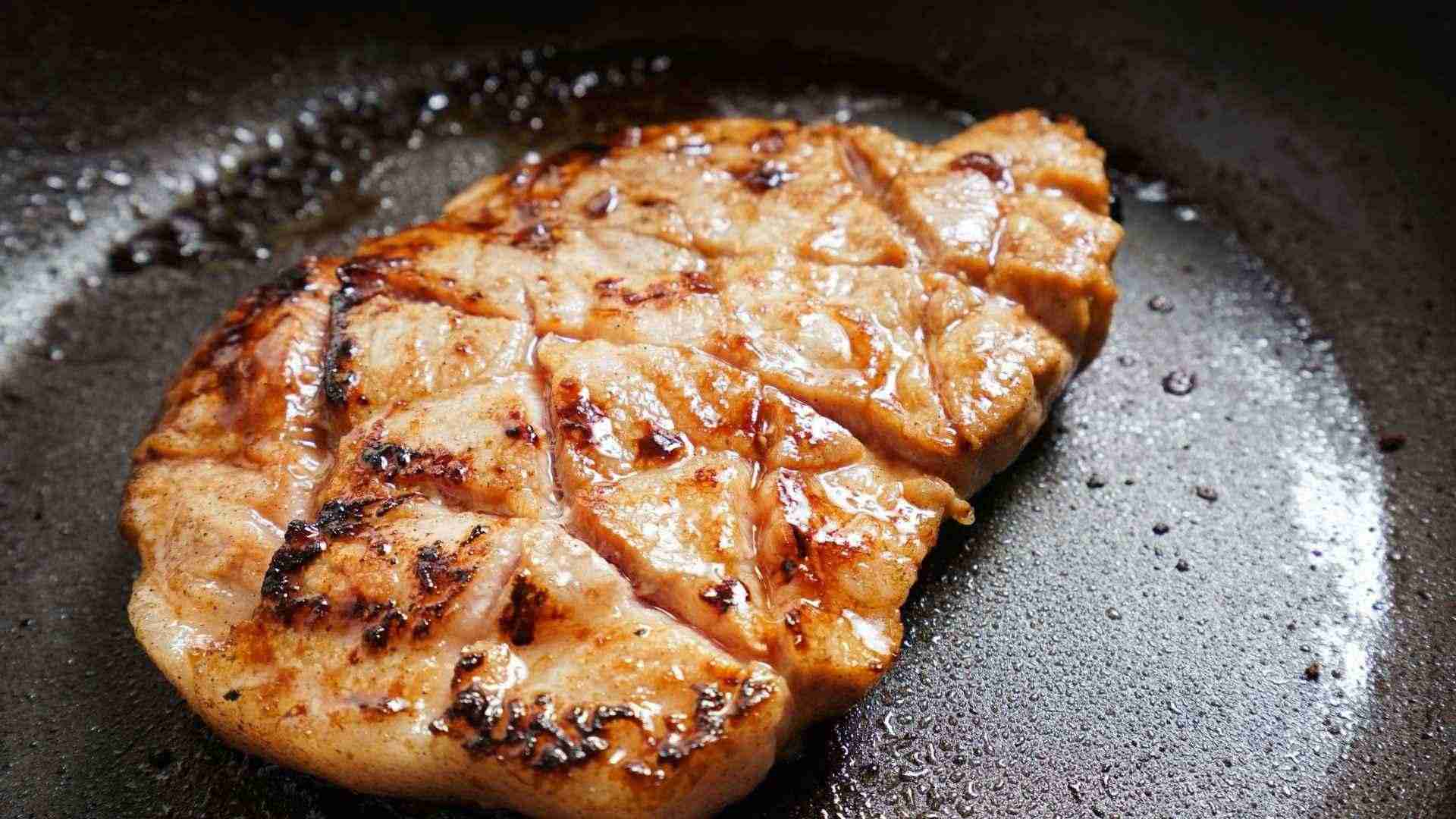 Mỗi phương pháp chế biến sẽ làm thay đổi lượng calo và hương vị của ức gà