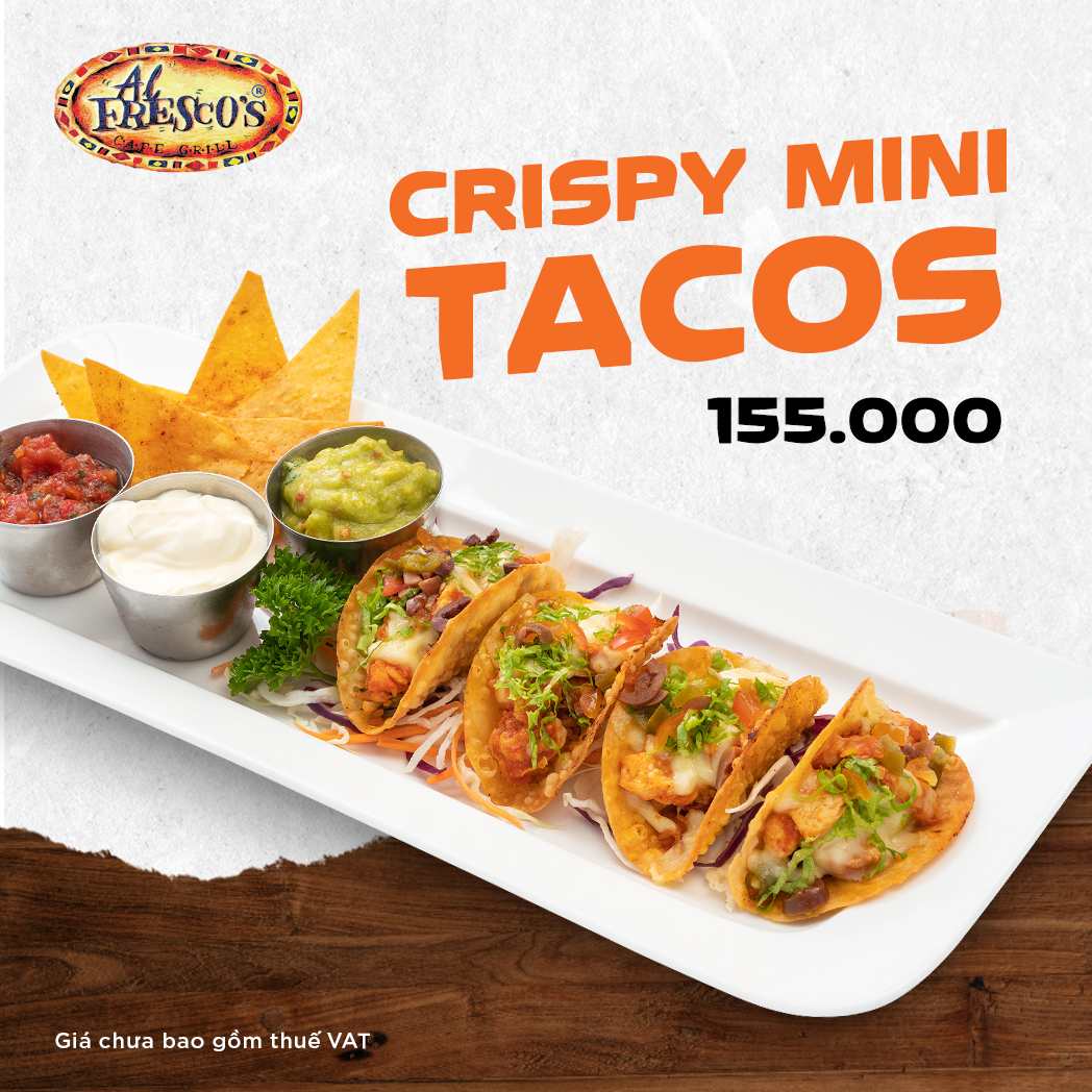 tacos