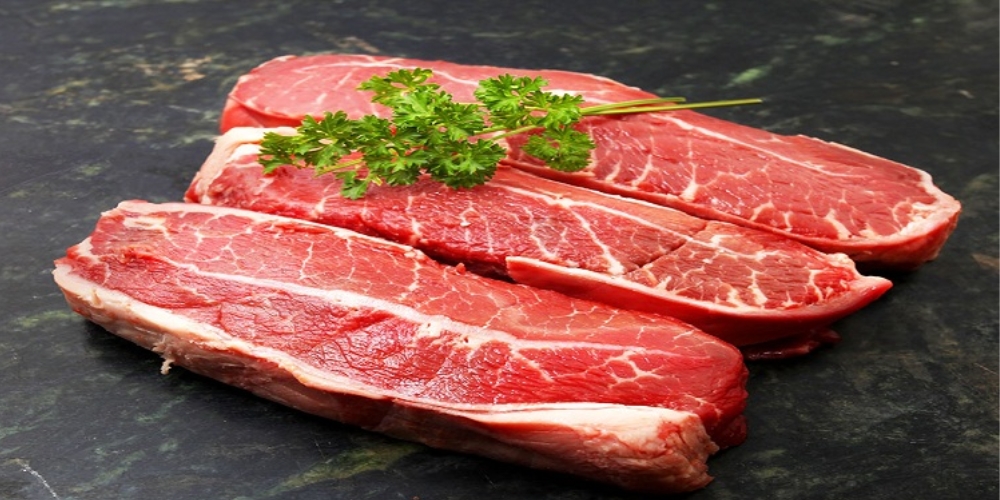 Bò Úc thanh nhẹ, bò Mỹ béo ngậy, ngon hơn hay không phụ thuộc vào khẩu vị của từng người.