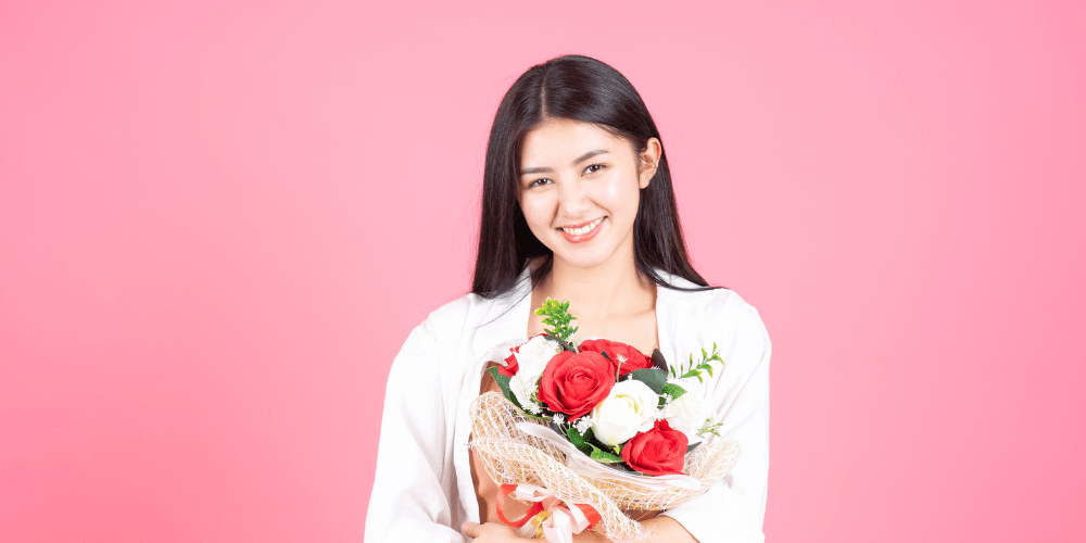 Truyền thông nội bộ trong công ty